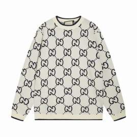 Picture of Gucci Sweaters _SKUGucciS-2XLaztx847645958
